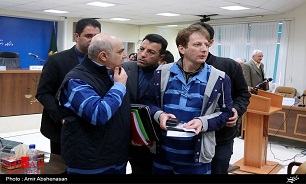 محاکمه همدست بابک زنجانی چه زوایای از پرونده فساد نفتی را روشن می‌کند؟ /نقش «ع.ز» در خرید و فروش محموله‌های نفتی