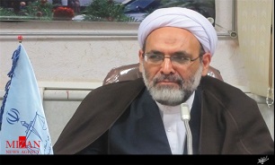 قلع و قمع 212 سازه غیرمجاز در هرمزگان / رفع تصرف از اراضی دولتی به ارزش 2 هزار میلیارد