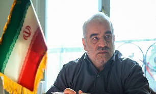 سرهنگ عیوضی
