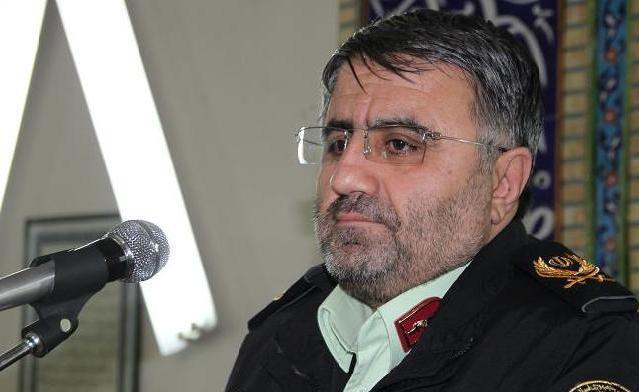 كلاهبرداری ميلياردی با راه اندازی صندوق قرض الحسنه خانگي