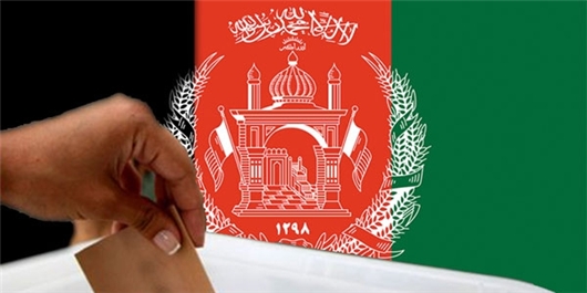 نیویورک تایمز: راه درازی تا اصلاح نظام انتخابات افغانستان باقی است