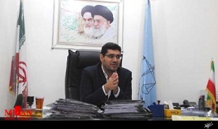 دادستان دزفول