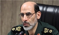 سردار سپهر سردار سپهر