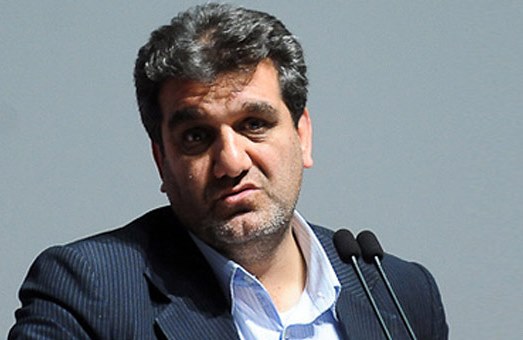 انتخابات شوراها تنها در شهرهای بزرگ الکترونیکی برگزار می شود