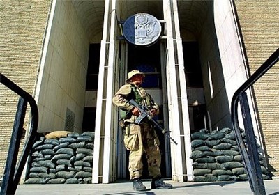 شهروندان آمریکایی 