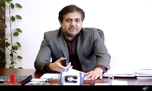 مهمترین بحث در پیشگیری، ارتقاء آگاهی‌های عمومی است/ ضرورت ارتقاء سطح فرهنگ عمومی در استفاده از خدمات مخابراتی