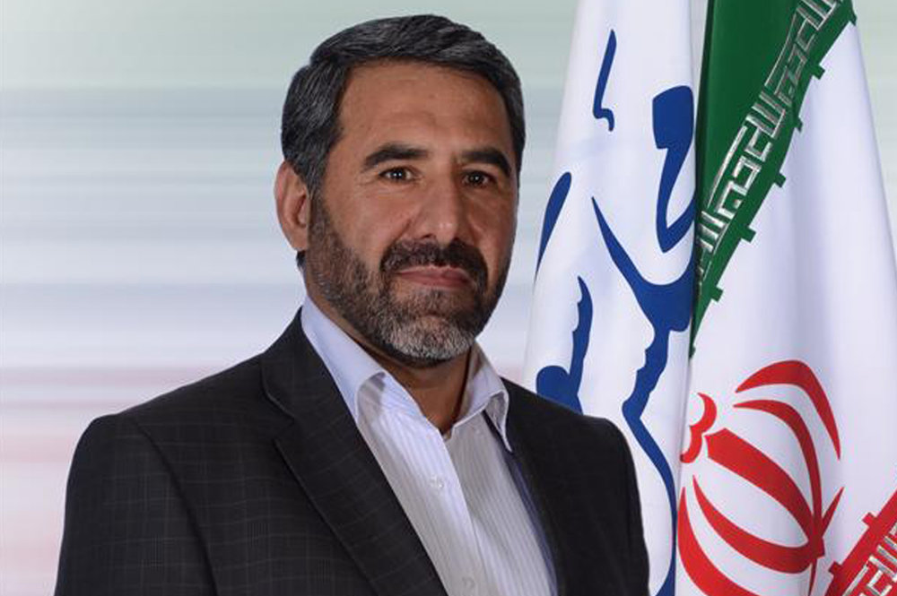 بار مالی کاهش زمان بازنشستگی زنان بر دوش صندوق های بازنشستگی است بار مالی کاهش زمان بازنشستگی زنان بر دوش صندوق های بازنشستگی است