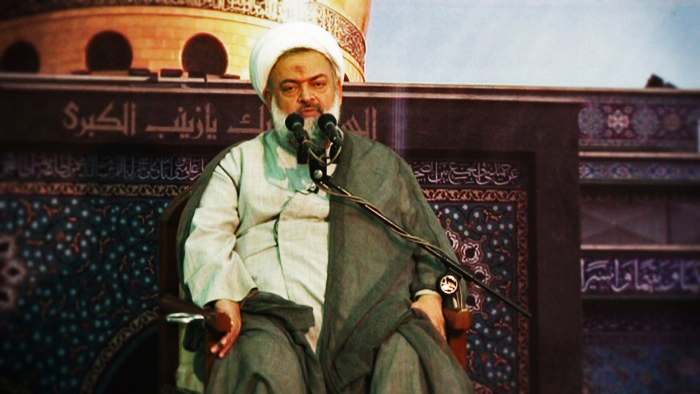 اگر سران فتنه آزاد شوند فتنه‌ها دوباره آغاز خواهد شد