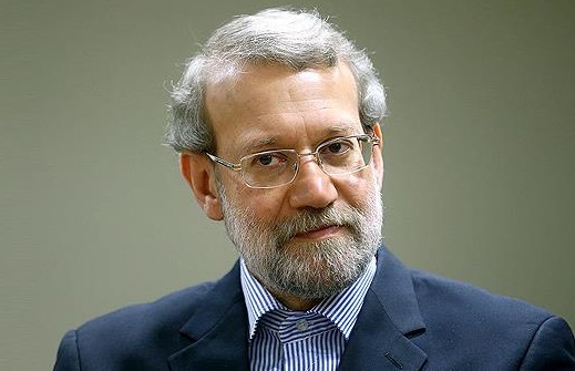 تحول در زیرساخت های قم با تکمیل خطوط مترو/ تقدیر از اقدامات قرارگاه سازندگی خاتم الانبیاء و شهرداری قم تحول در زیرساخت های قم با تکمیل خطوط مترو/ تقدیر از اقدامات قرارگاه سازندگی خاتم الانبیاء و شهرداری قم