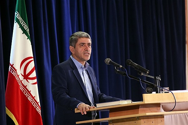 درآمد گمرک افزایش می‌یابد
