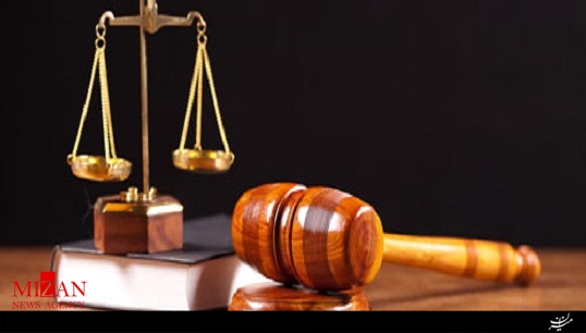 نکات حقوقی در خصوص حضانت فرزند + صوت