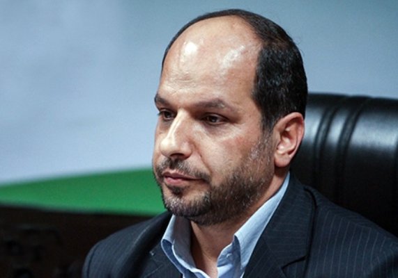 محاسبات استراتژیک اثبات می‌کند که آمریکا جرات حمله نظامی به ایران ندارد