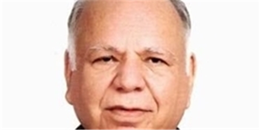 برخی رسانه‌ها به دنبال دامن زدن به اختلافات 
