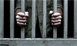 هشت زندانی ایرانی در ارمنستان به داخل کشور منتقل شدند هشت زندانی ایرانی در ارمنستان به داخل کشور منتقل شدند