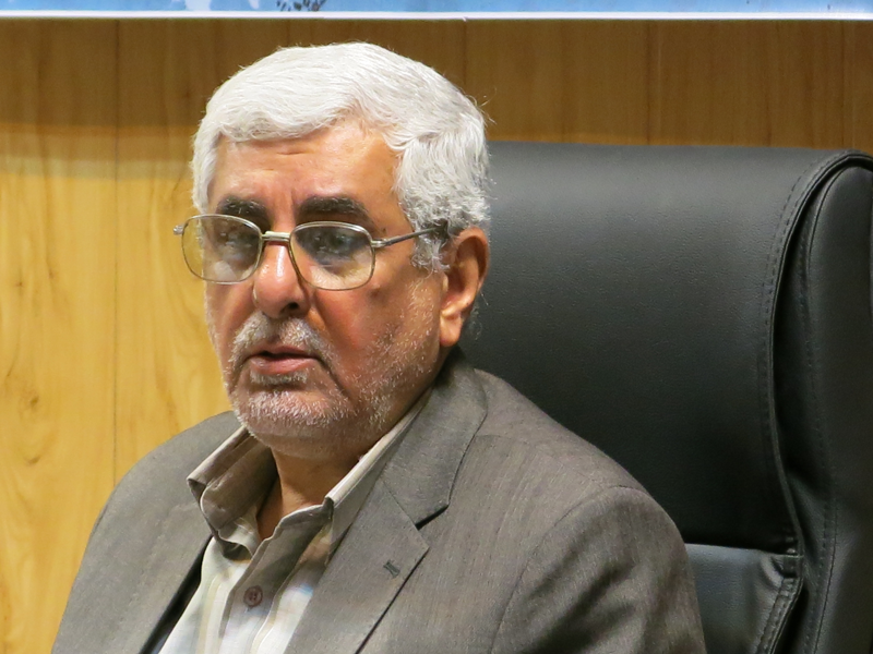 اعدام سه جوان بحرینی با چراغ سبز آمریکا و انگلیس صورت گرفت/ رشوه عربستان برای سکوت سازمان های مدعی حقوق بشری