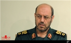 حسین دهقان