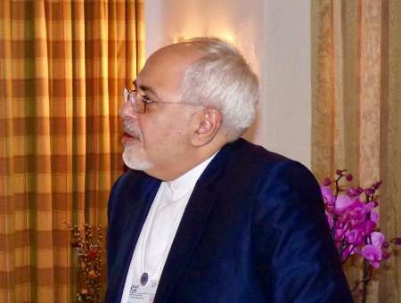 ظریف ظریف