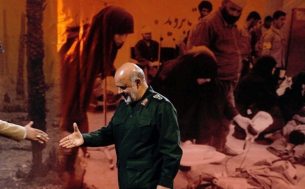 مسجدی مسجدی