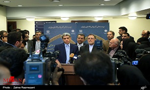 سکه‌های جدید عرضه نمی‌شوند/ هشدار سیف به صرافی‌های غیرمجاز