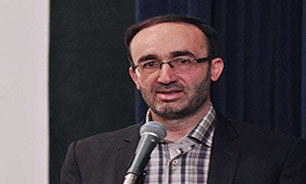 رحیمی: جمع‌آوری البسه شیشه‌ای از بازار در دستور کار دادستانی اصفهان