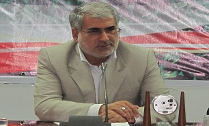 احکام دادگاه‌ها باید اقناع کننده باشد