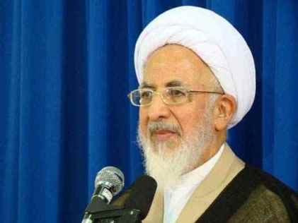 تنها حجابی که باید شکسته شود حجاب خویشتن است
