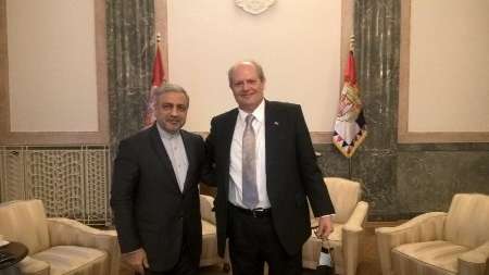 سفیر