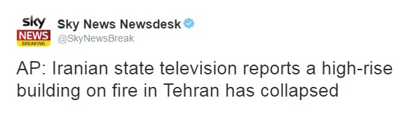 پلاسکو پلاسکو