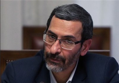 پورمختار پورمختار