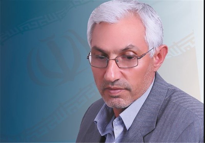نظرافضلی نظرافضلی