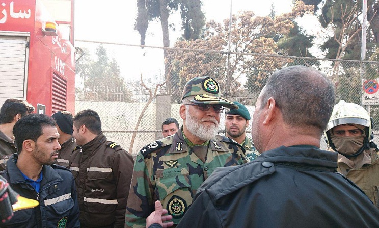 پوردستان پوردستان