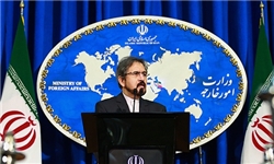 پرچم سفارتخانه ها و سرکنسولگریهای ایران در خارج از کشور امروز نیمه افراشته می شود پرچم سفارتخانه ها و سرکنسولگریهای ایران در خارج از کشور امروز نیمه افراشته می شود