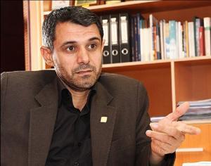 مسائل اجتماعی و اشتغال مانع پلمپ پلاسکو شده بود