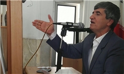 علیمحمد مرادی علیمحمد مرادی