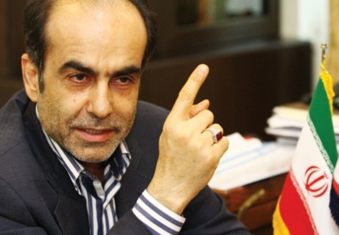 خادمی خادمی
