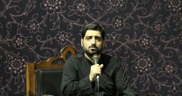 بعد از کاهش وزن به من تهمت‌های عجیبی زدند/ پیشنهاد بازیگری بدهند قبول می‌کنم