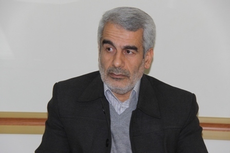 ابراهیم رضایی