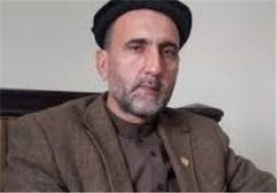 حملات تروریستی شبکه حقانی در 