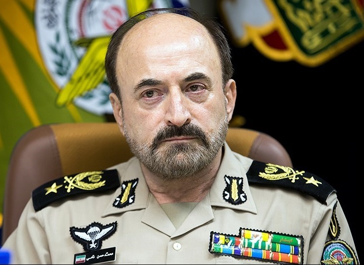 امیر محمد حسن نامی امیر محمد حسن نامی