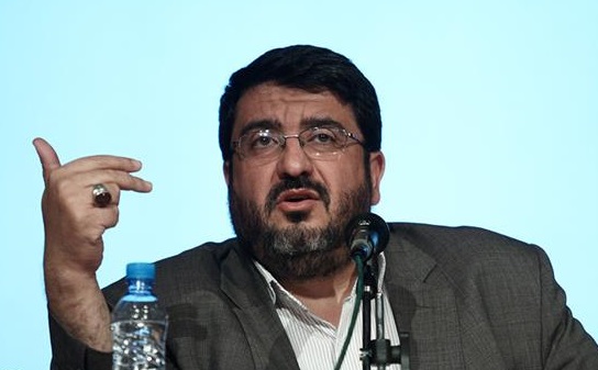 فواد ایزدی فواد ایزدی