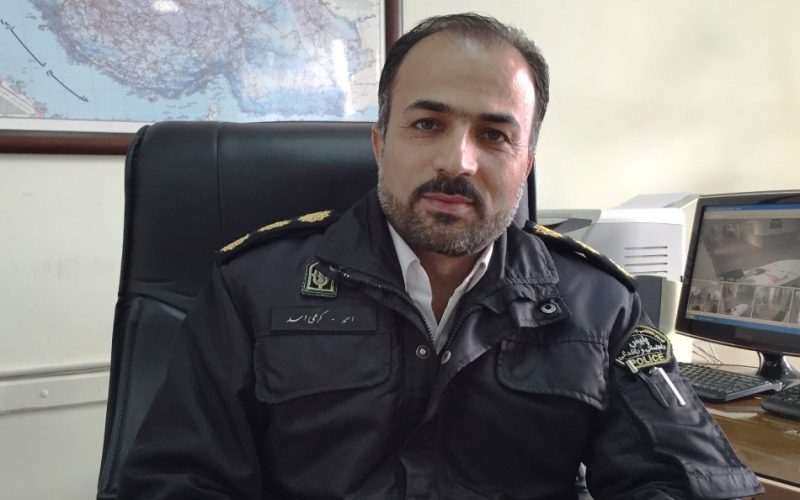 4تخلفی كه ناوگان باربری در آن ركورد زده است
