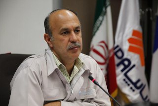 سرعت گرفتن مطالعه و طراحی خودروهای برقی