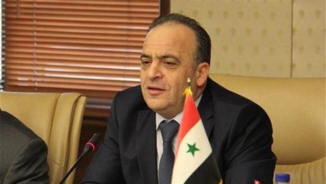 عماد خمیس عماد خمیس