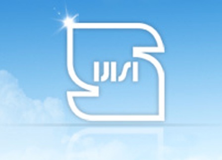 تله‌سی‌یژ پیست شمشک همچنان غیراستاندارد و استفاده از آن غیرقانونی است