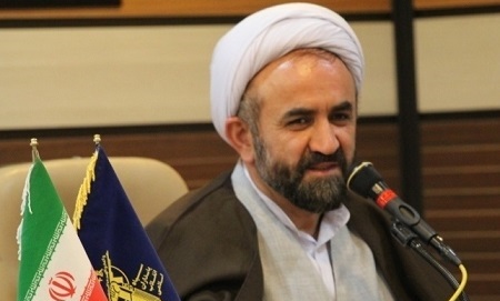 گواهی گواهی