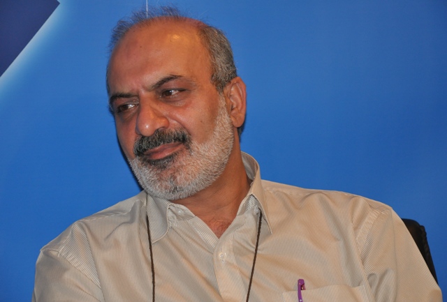 هادی محمدی
