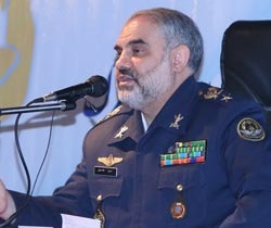 امیر شاه صفی امیر شاه صفی