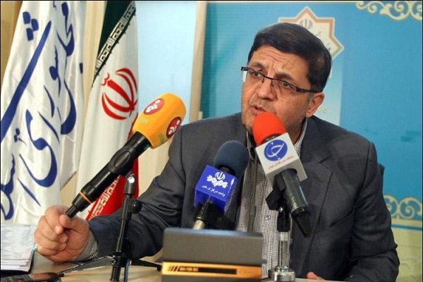 100 هزار میلیارد تومان از درآمدهای کشور در حساب دولت مابقی در صندوق ذخیره ارزی 100 هزار میلیارد تومان از درآمدهای کشور در حساب دولت مابقی در صندوق ذخیره ارزی