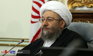 همه دستگاهها ایمن سازی بناها را با همکاری و بدون فرافکنی و سیاسی کاری دنبال کنند/ ترویج اسلام هراسی آمریکا بدون واکنش نخواهد ماند/ در دفاع از منافع ملی و مقابله با دشمن هیچ اختلافی در کشور وجود ندارد