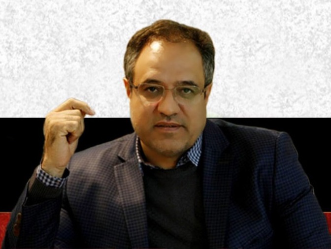 برگزاری جلسه مشترک هیات نظارت بر انتخابات شوراها با شورای نگهبان